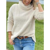 cms/erpbt/backend/web/uploads/erp/collection/images/Women clothes/JINSHANYA/EN392812/img_b/EN392812_img_b_2